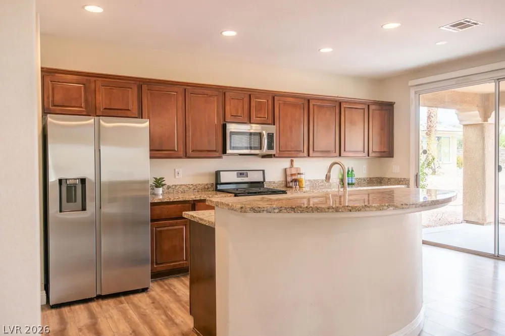 10222 Premia Place Las Vegas, NV 89135
