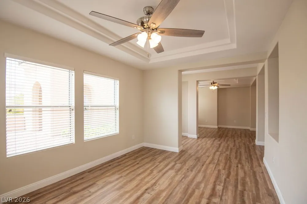 10222 Premia Place Las Vegas, NV 89135