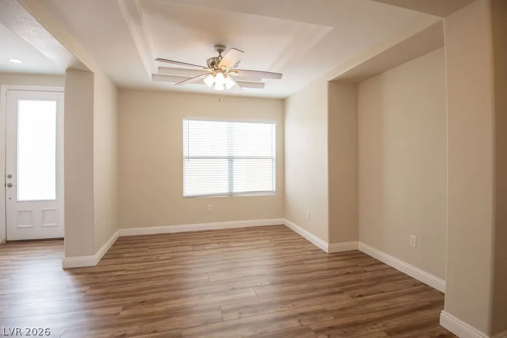 10222 Premia Place Las Vegas, NV 89135