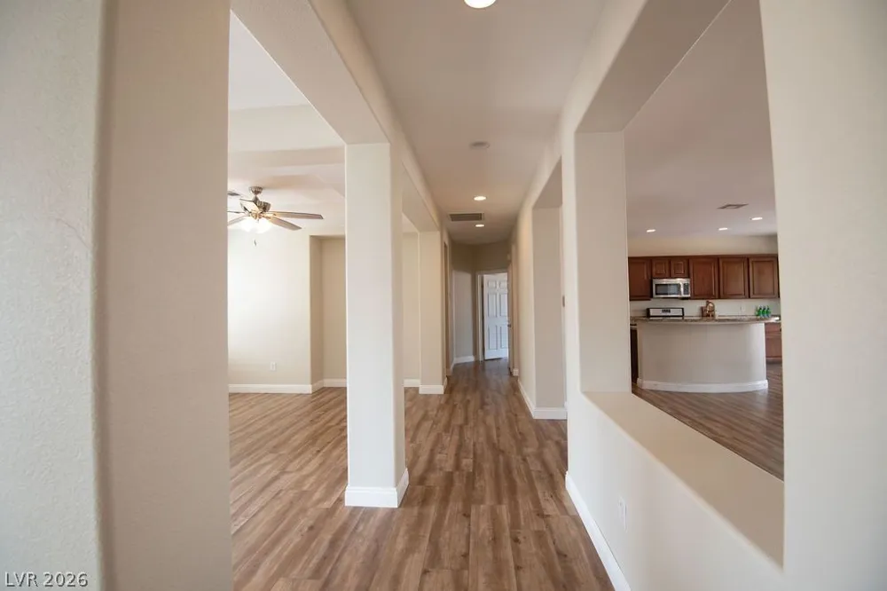 10222 Premia Place Las Vegas, NV 89135