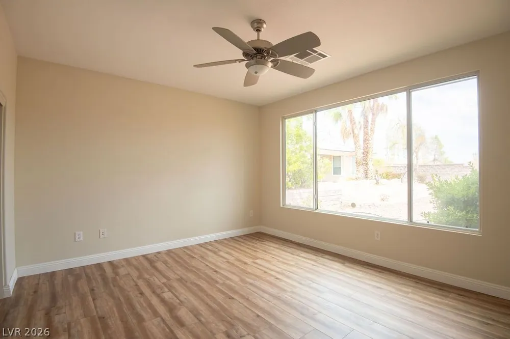 10222 Premia Place Las Vegas, NV 89135