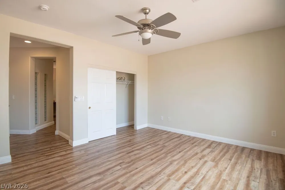 10222 Premia Place Las Vegas, NV 89135