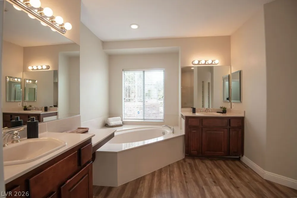 10222 Premia Place Las Vegas, NV 89135