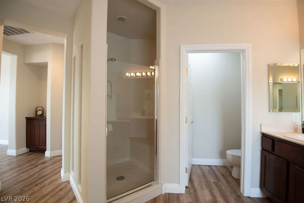 10222 Premia Place Las Vegas, NV 89135