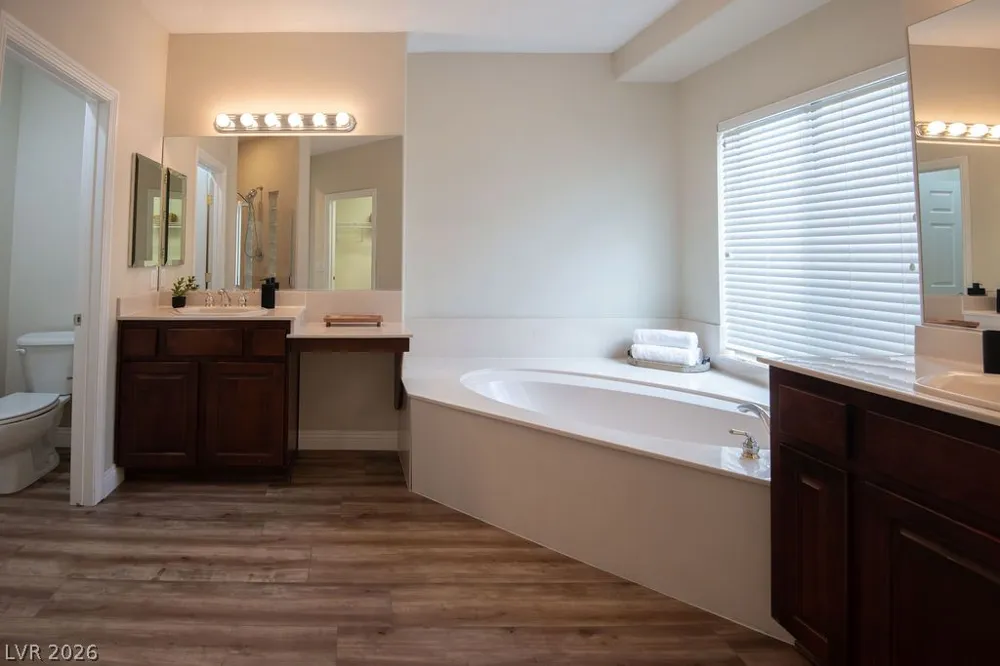 10222 Premia Place Las Vegas, NV 89135