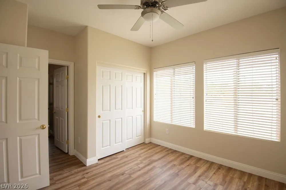 10222 Premia Place Las Vegas, NV 89135