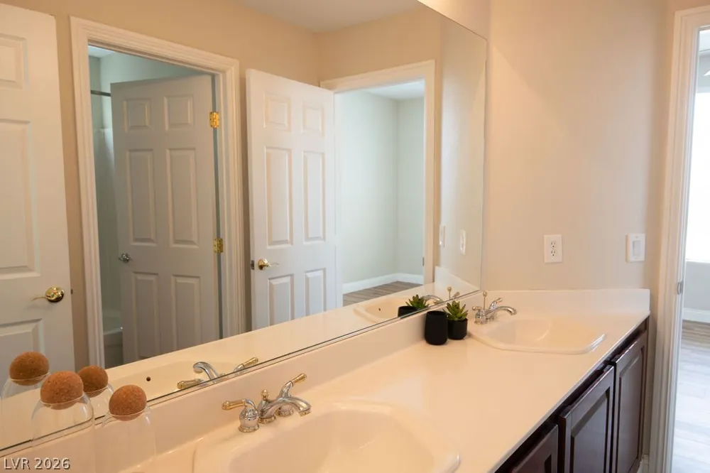 10222 Premia Place Las Vegas, NV 89135