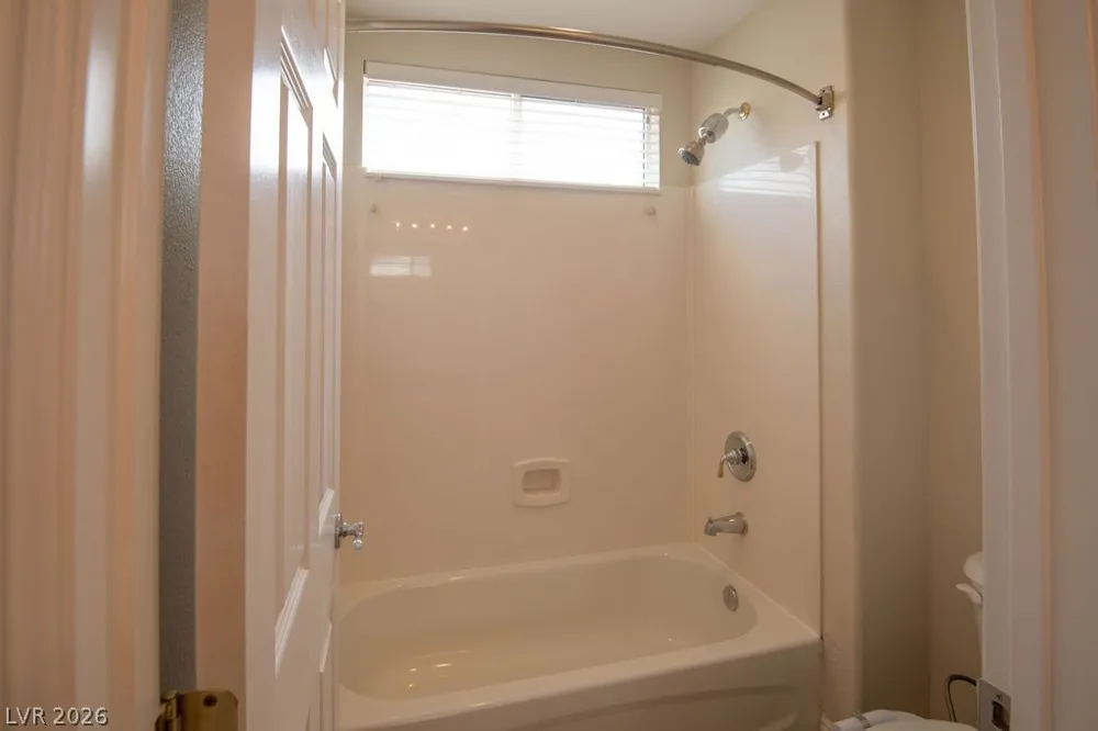10222 Premia Place Las Vegas, NV 89135