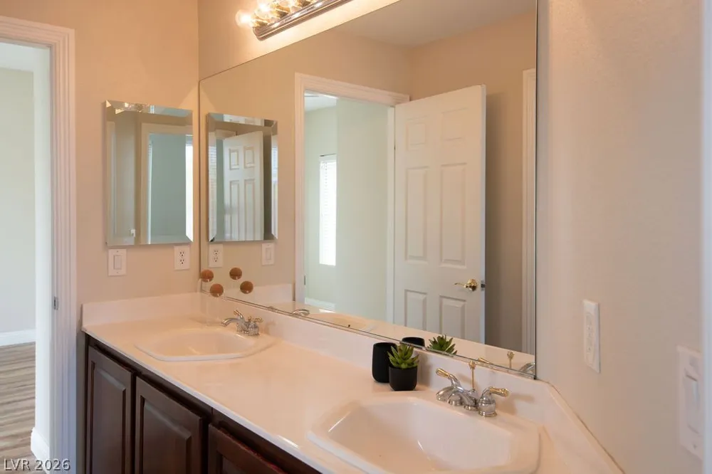 10222 Premia Place Las Vegas, NV 89135