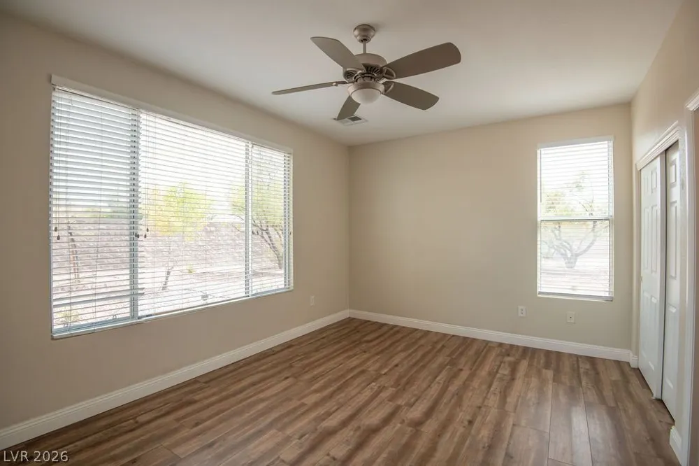 10222 Premia Place Las Vegas, NV 89135