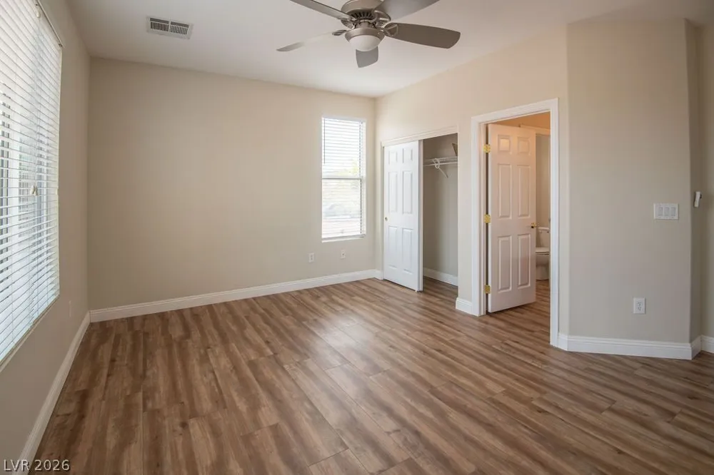 10222 Premia Place Las Vegas, NV 89135