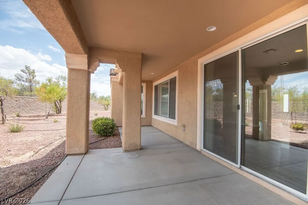 10222 Premia Place Las Vegas, NV 89135