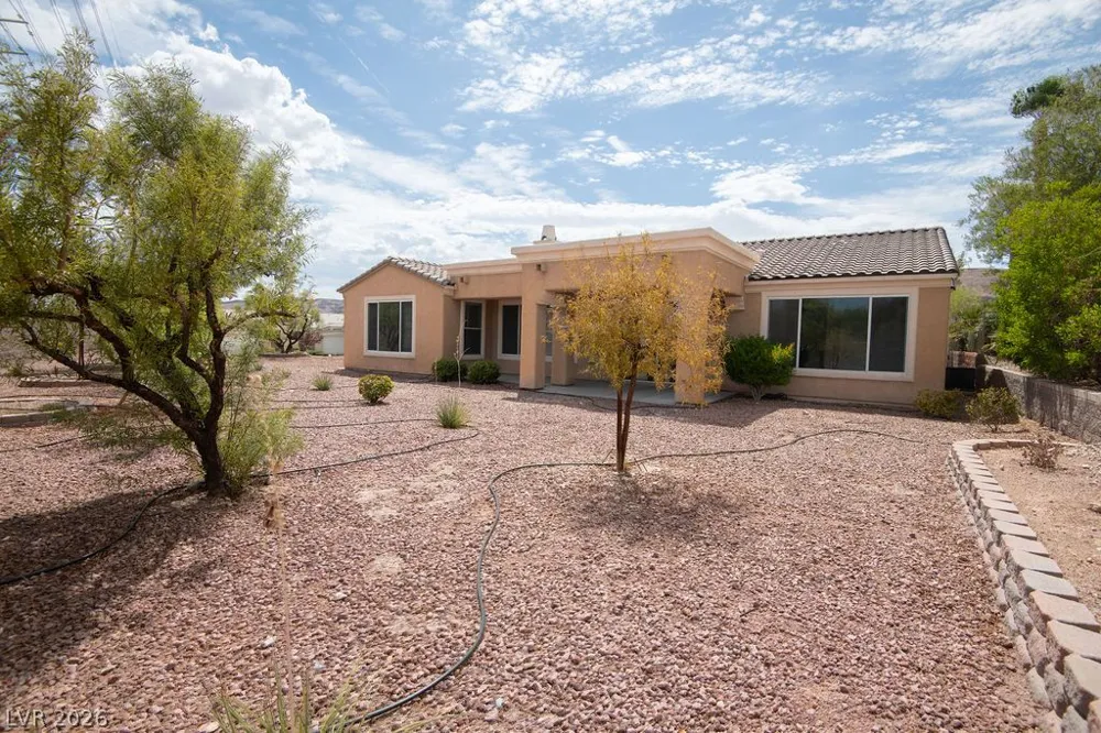 10222 Premia Place Las Vegas, NV 89135