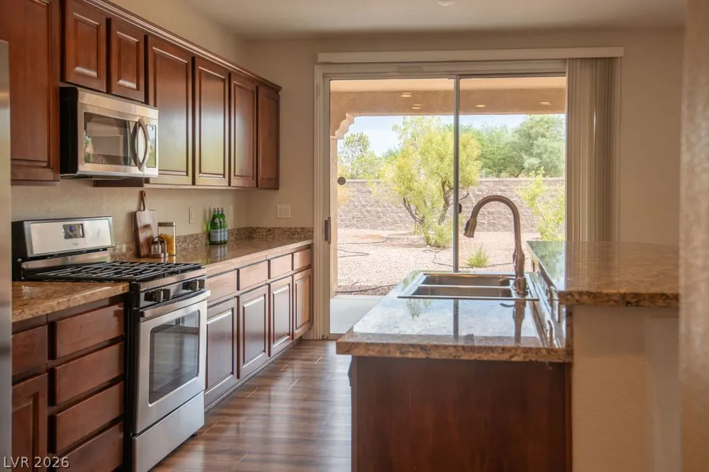 10222 Premia Place Las Vegas, NV 89135