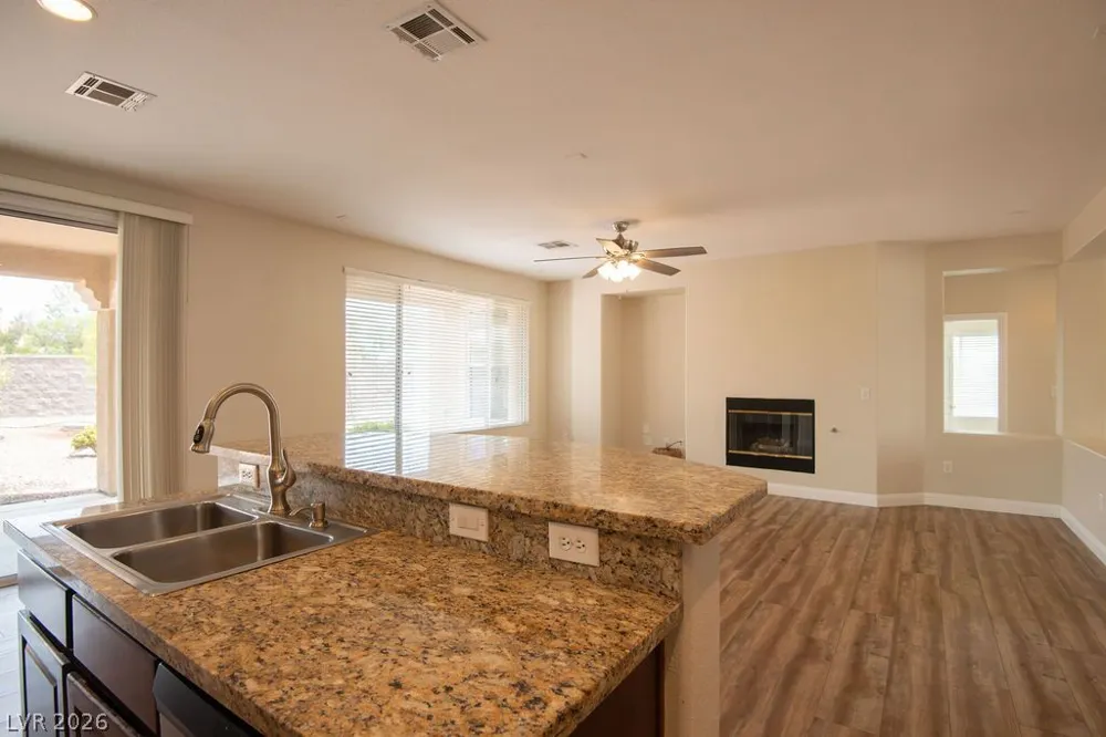 10222 Premia Place Las Vegas, NV 89135