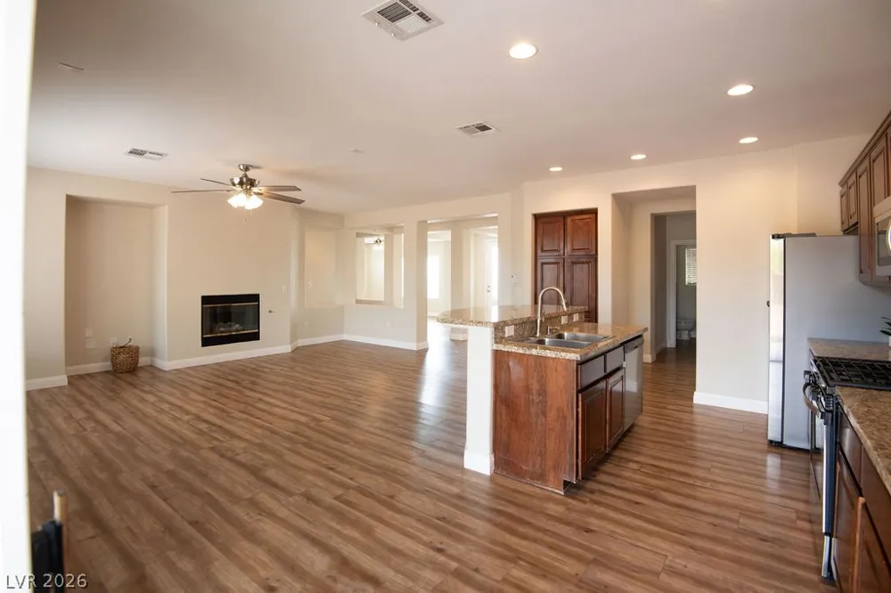 10222 Premia Place Las Vegas, NV 89135