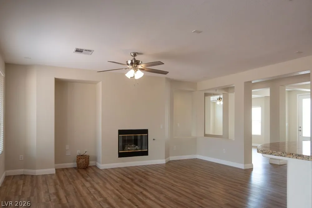 10222 Premia Place Las Vegas, NV 89135
