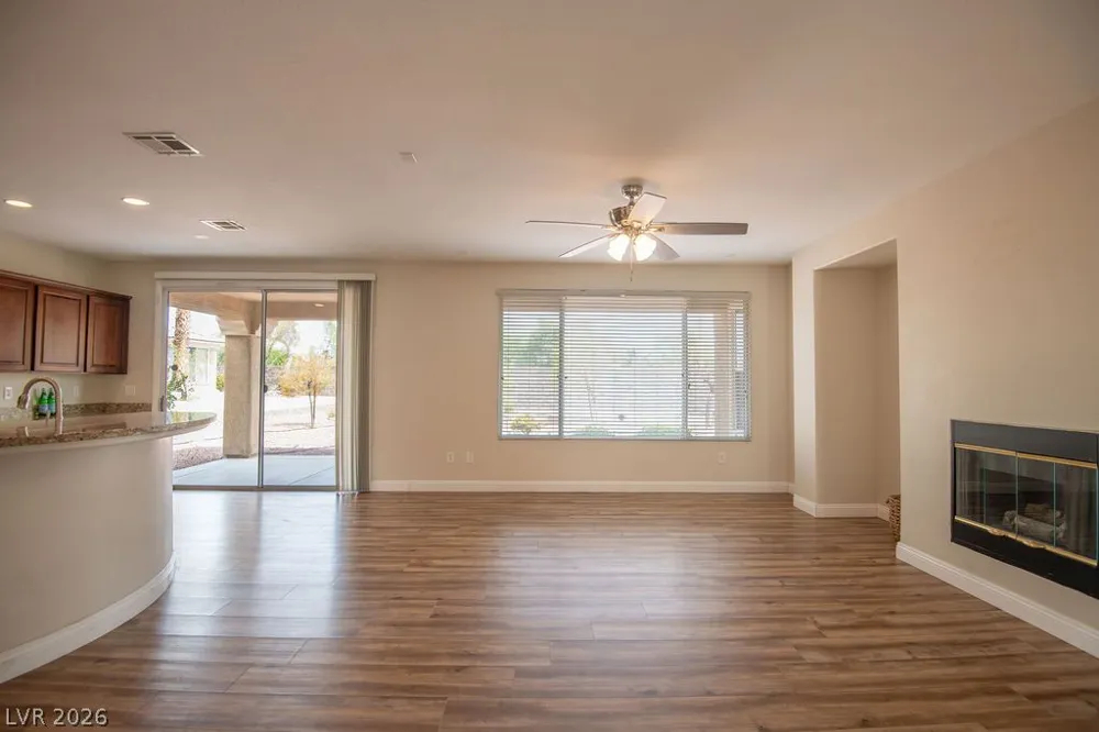 10222 Premia Place Las Vegas, NV 89135