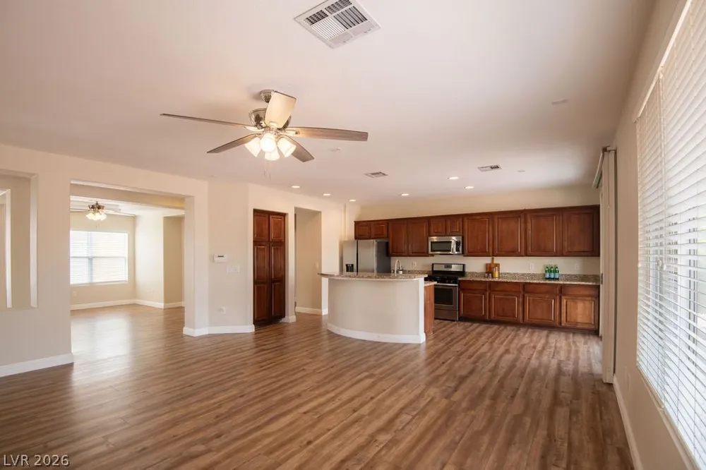 10222 Premia Place Las Vegas, NV 89135