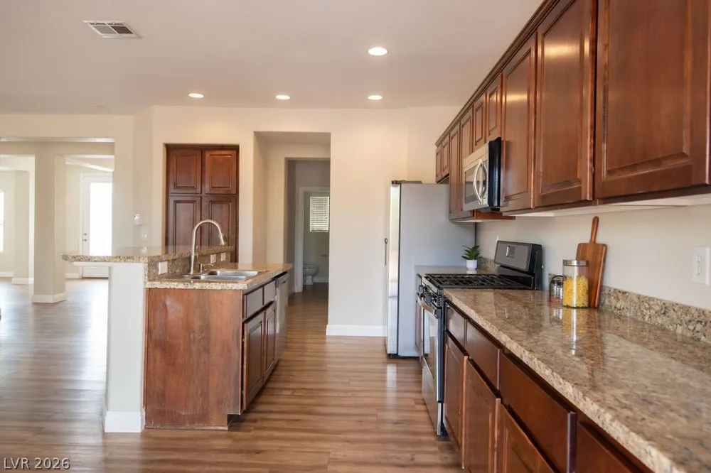 10222 Premia Place Las Vegas, NV 89135