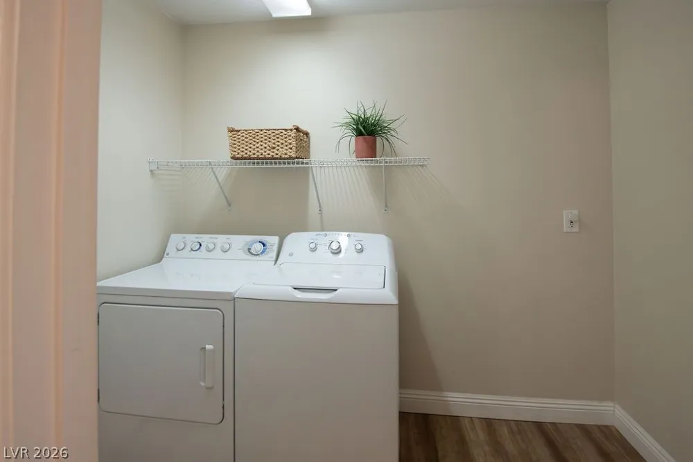 10222 Premia Place Las Vegas, NV 89135