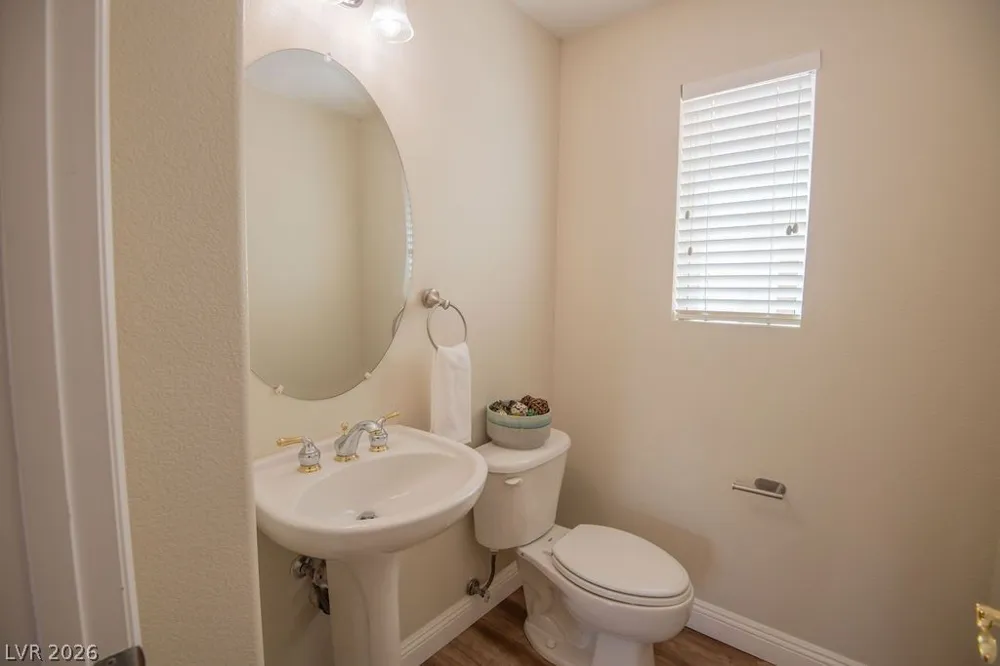 10222 Premia Place Las Vegas, NV 89135