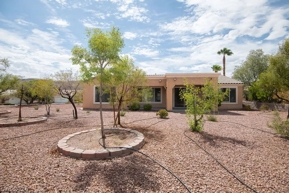 10222 Premia Place Las Vegas, NV 89135
