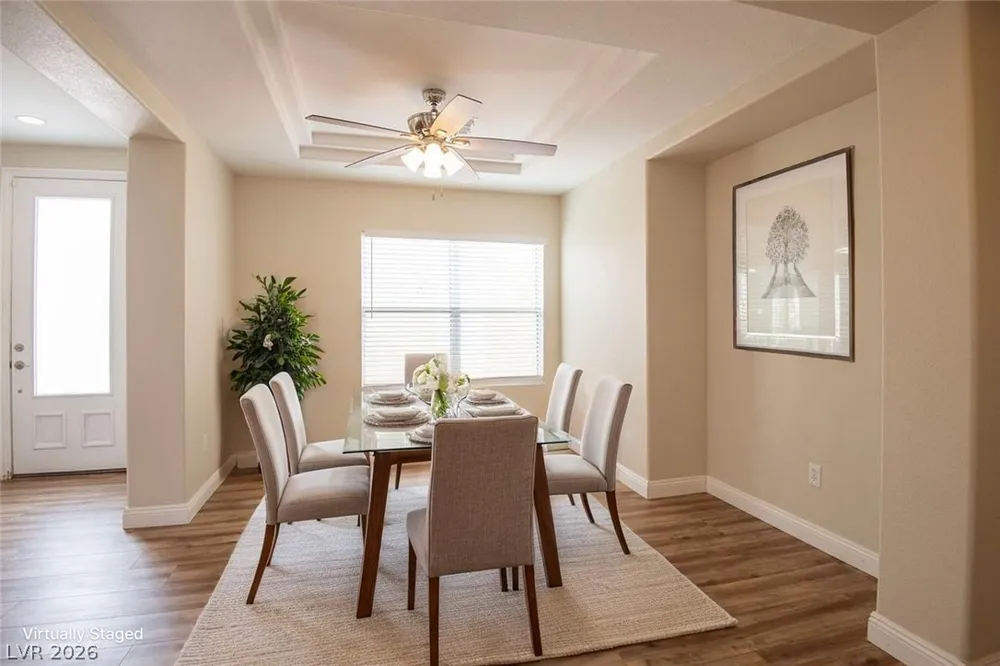 10222 Premia Place Las Vegas, NV 89135