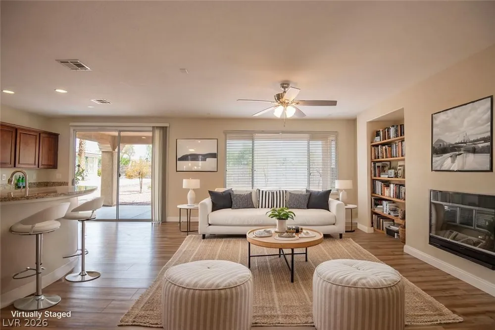 10222 Premia Place Las Vegas, NV 89135