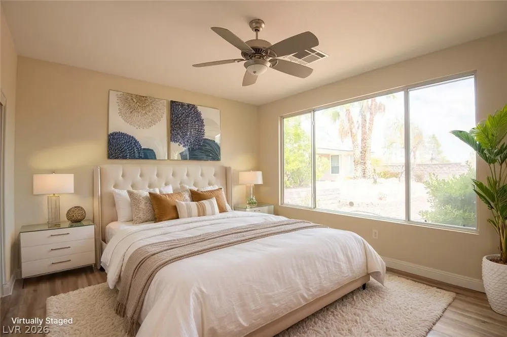 10222 Premia Place Las Vegas, NV 89135