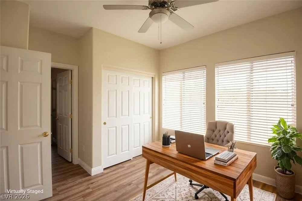 10222 Premia Place Las Vegas, NV 89135