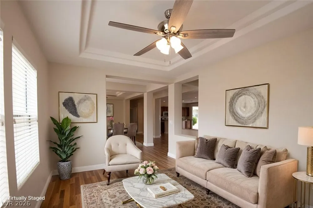 10222 Premia Place Las Vegas, NV 89135