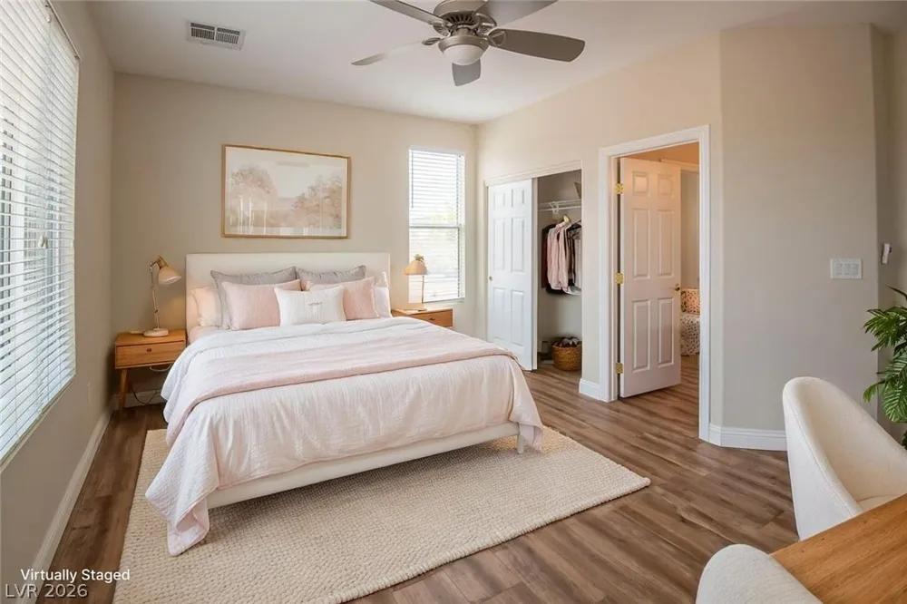 10222 Premia Place Las Vegas, NV 89135