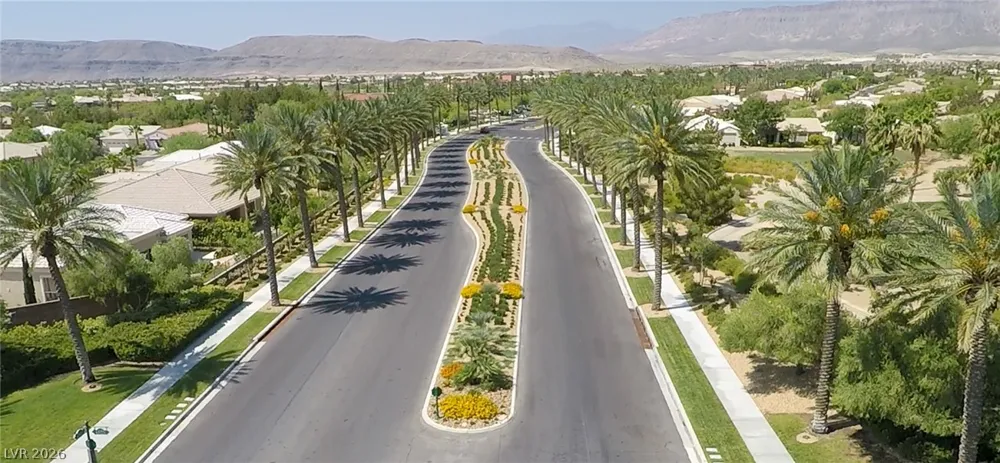 10222 Premia Place Las Vegas, NV 89135