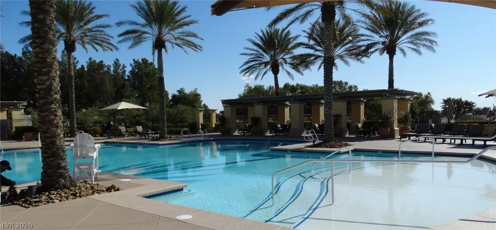 10222 Premia Place Las Vegas, NV 89135