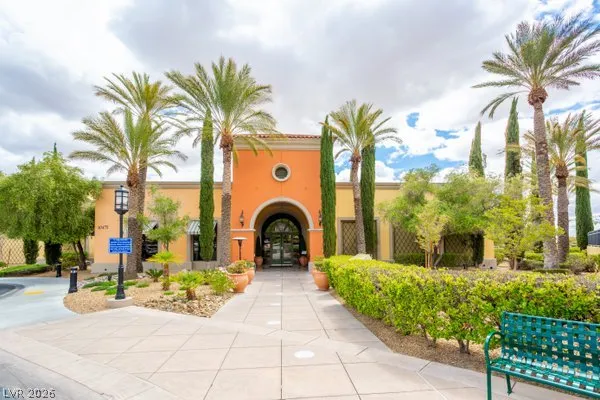 10222 Premia Place Las Vegas, NV 89135