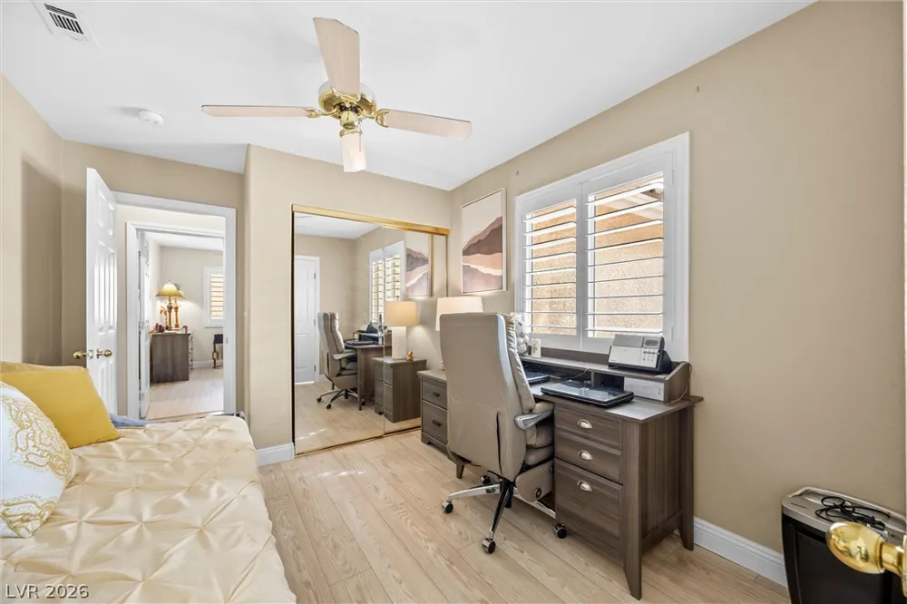 814 Manor Shores Road Henderson, NV 89002