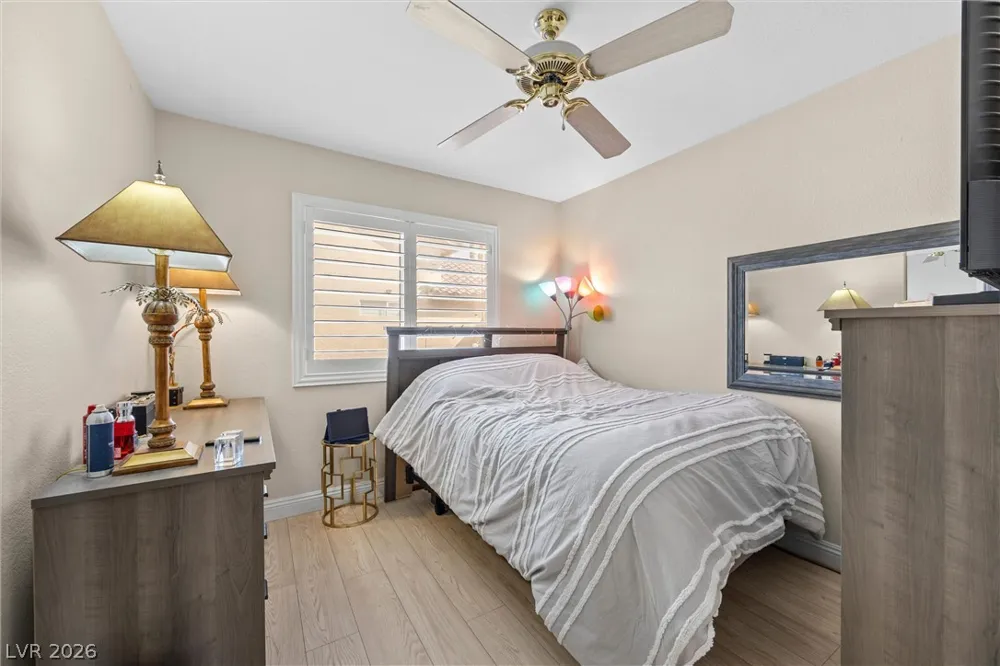 814 Manor Shores Road Henderson, NV 89002