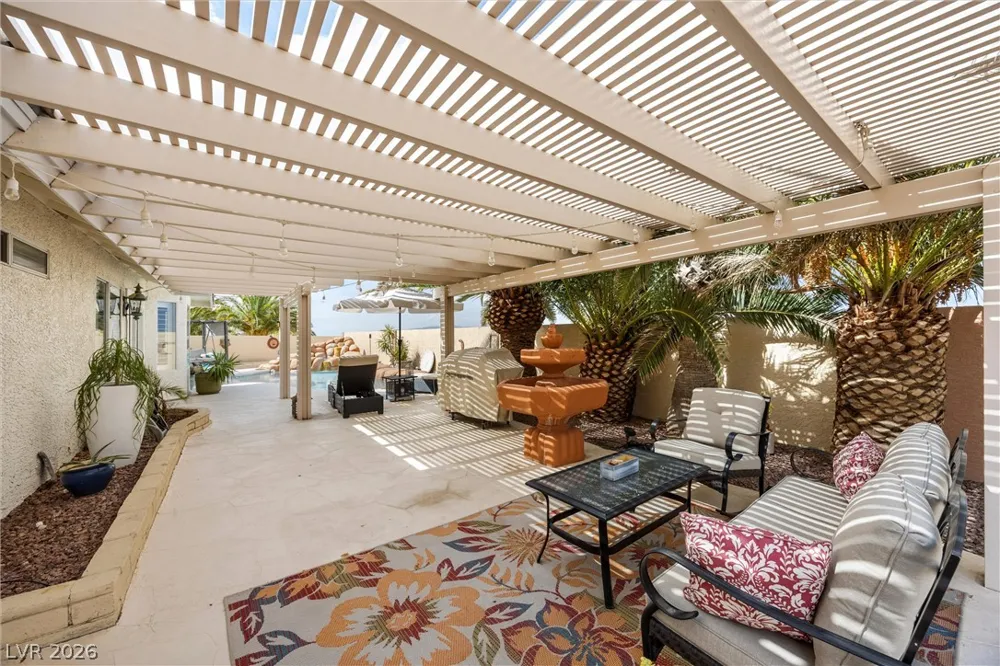814 Manor Shores Road Henderson, NV 89002