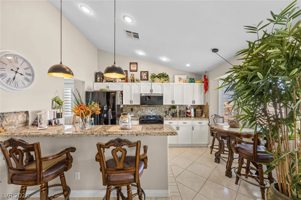 814 Manor Shores Road Henderson, NV 89002