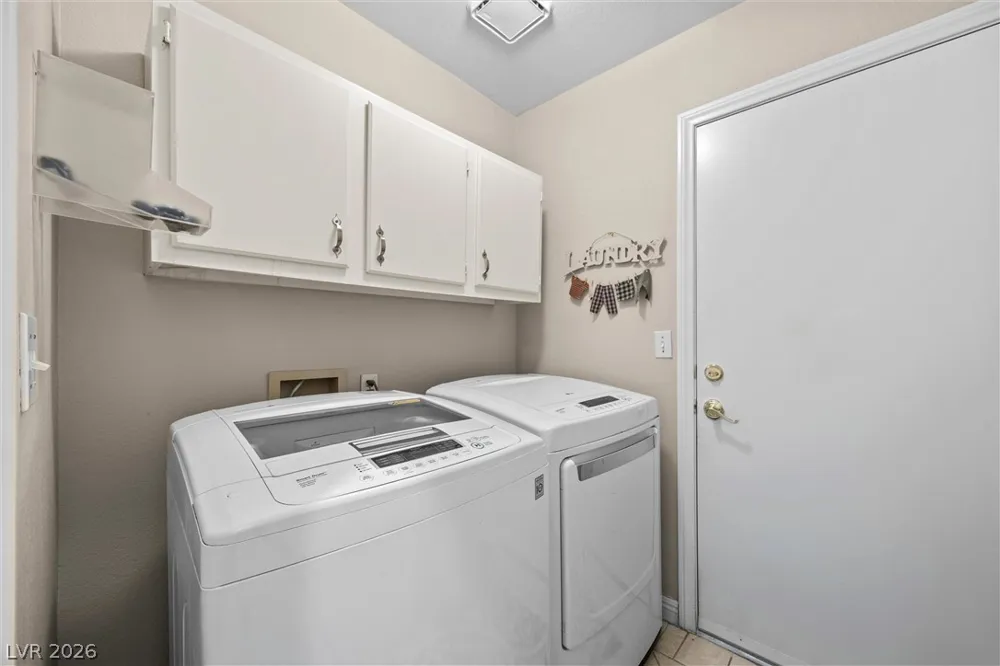 814 Manor Shores Road Henderson, NV 89002