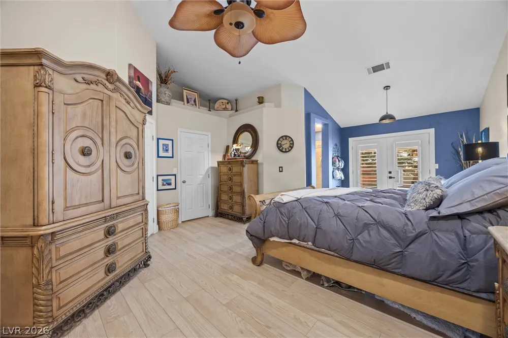 814 Manor Shores Road Henderson, NV 89002