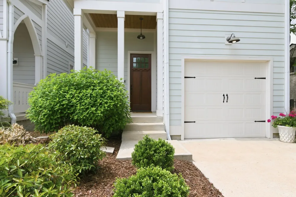 4207A Lone Oak Rd Nashville, TN 37215