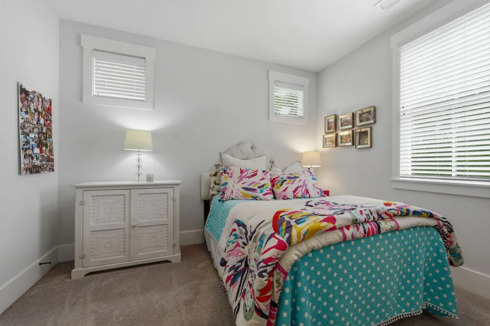 4207A Lone Oak Rd Nashville, TN 37215