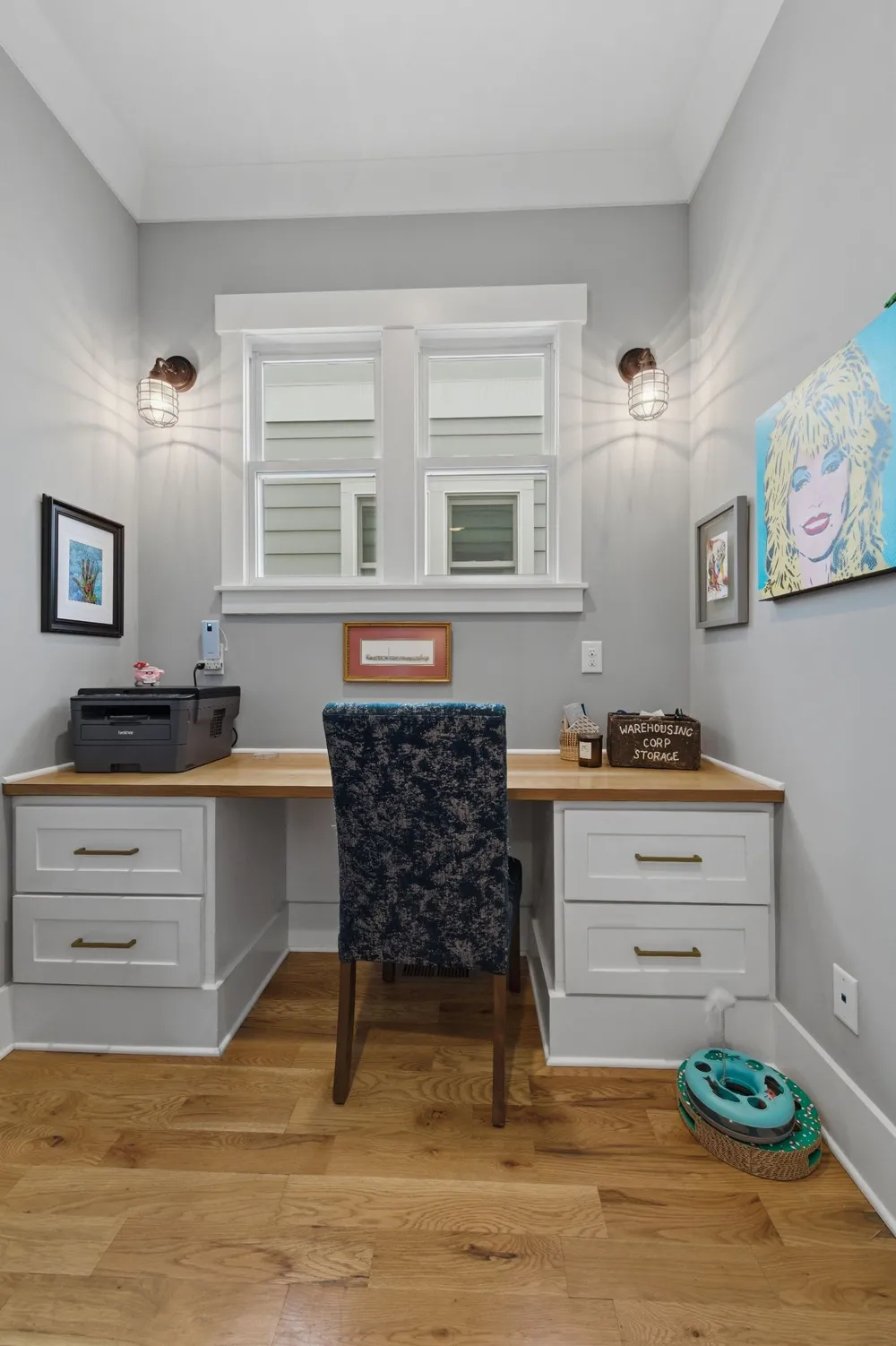 4207A Lone Oak Rd Nashville, TN 37215