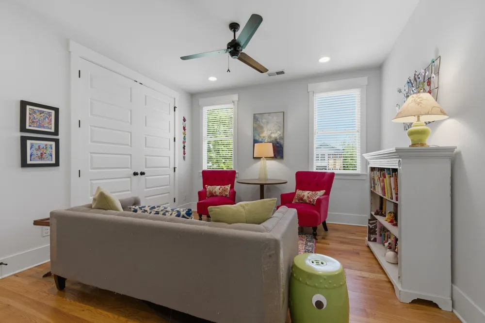 4207A Lone Oak Rd Nashville, TN 37215