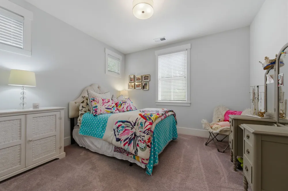 4207A Lone Oak Rd Nashville, TN 37215