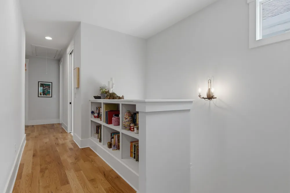 4207A Lone Oak Rd Nashville, TN 37215