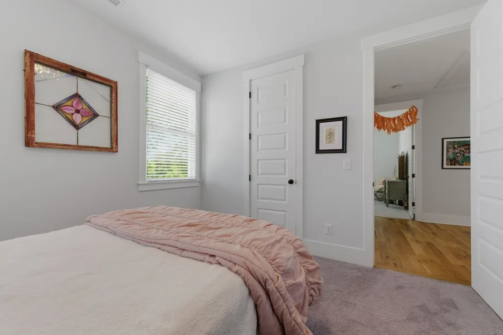 4207A Lone Oak Rd Nashville, TN 37215