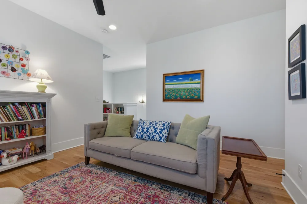 4207A Lone Oak Rd Nashville, TN 37215